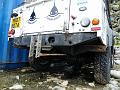 Bering Strait Crossing 046